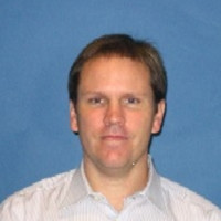 John Crepps