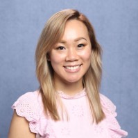 Angel Yee