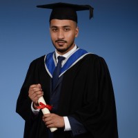 Rahim Uddin