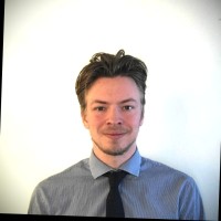 Paul Janckila, Eit