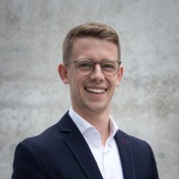 Fabian Oberscheid