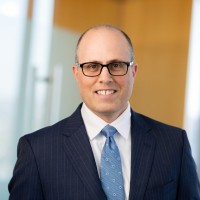 Eric Siegel