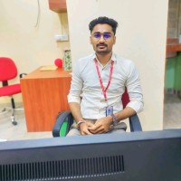 Umesh Andhale