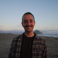 Ben Stone