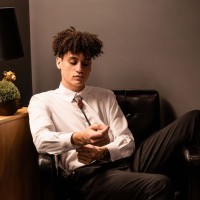 Grant Earnshaw