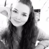 Nicole Hayler