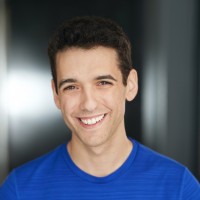 Nick Pinelli