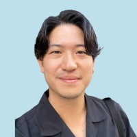 Ja-Hon Wang