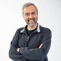 Erik H.A. Jakobsen