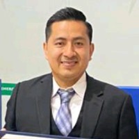 Diego Saigua Vilema