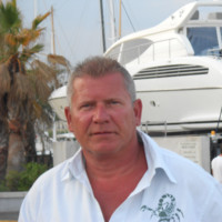 Urs Dössegger