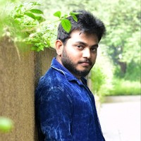 Srinivas Annapureddy