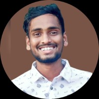 Mukesh Kumar Bethi