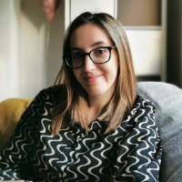 Carmen Oncioiu