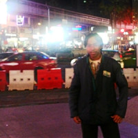 Endro dwi listiyan P