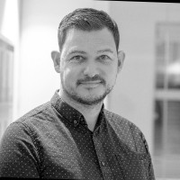 David Sore