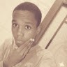 Daniel S.f