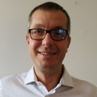 Mauro Alessandro Taglioretti