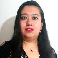 Teresita De Jesús Duarte Sandín