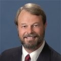 Dan Laney
