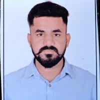 Kunal Solanki