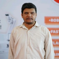 Kuldipbhai Khachar