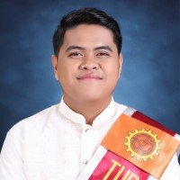 James Tayrol Mortos
