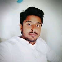 Shubham Mane
