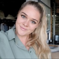 Emma Blain
