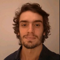 Mikael Costa
