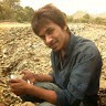 Naresh Khatik