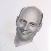 Burkhard Schmidt