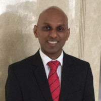 Ruwan Maldeniya