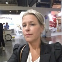 Elisabeth Zickert Possenti