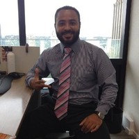 Hilton Araujo