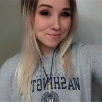 Kadee Mcdougall