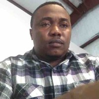 Olusola Tokunbo