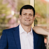 Michael Poteracki