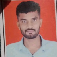 Pavanraj Jadhav