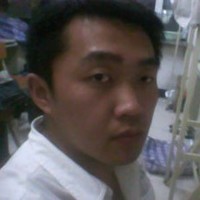 Baoyu Xu