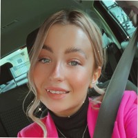 Megan Richardson