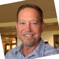 Bill Dickson