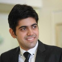 Asif Banatwala