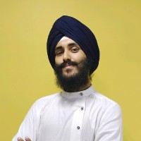 Gurjass Singh Suri