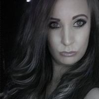Melinda Samways