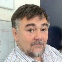 Jan Bruhn Nielsen