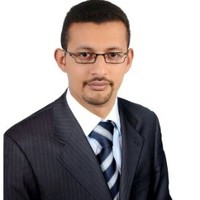 Abdulqader Naji