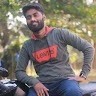 Sanjay S N