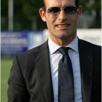Mauro Solinas