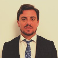 Simone Imbrici